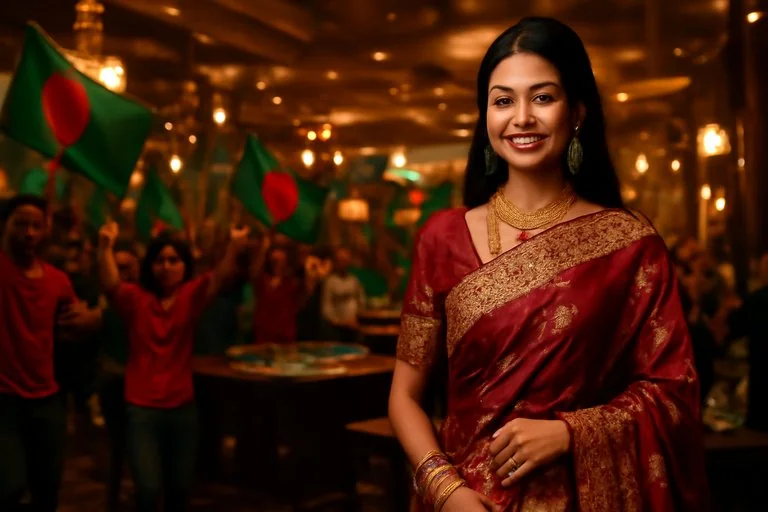 520bd ফোনে মেনু তালিকা
