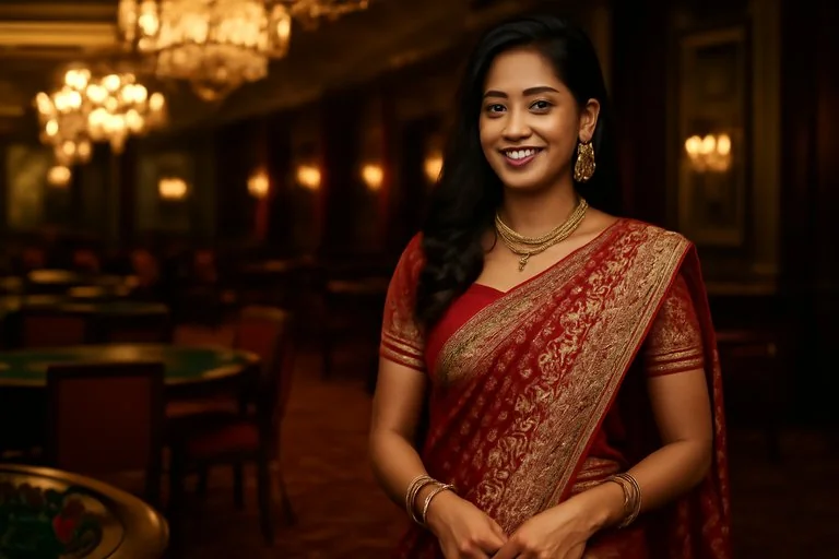 520bd ফরমে তথ্য লিখছেন