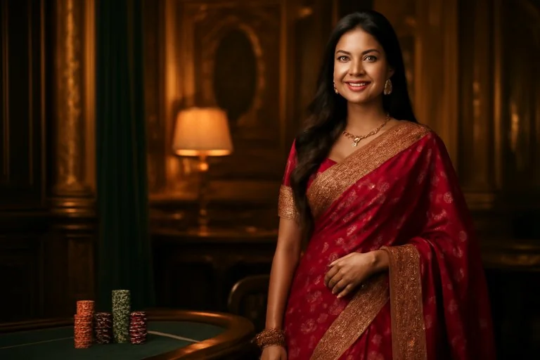 520bd বোনাস প্যানেল